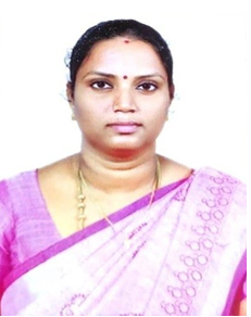 DR. S.SABAMAITHILY