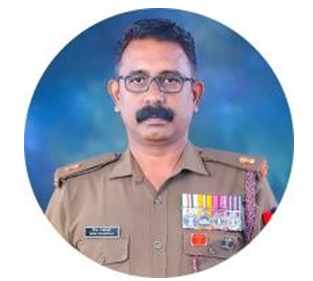 Dipakuchampalli
