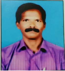 Dr. S. Djeabalan