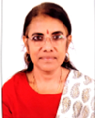 Dr. ANJU S. NAIR