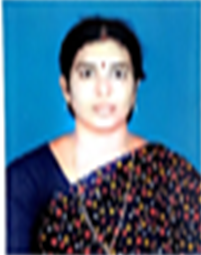 DR. G. SATYA